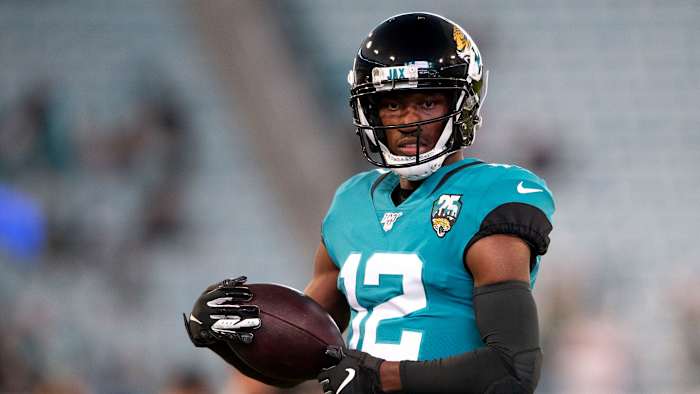 dede-westbrook-jaguars